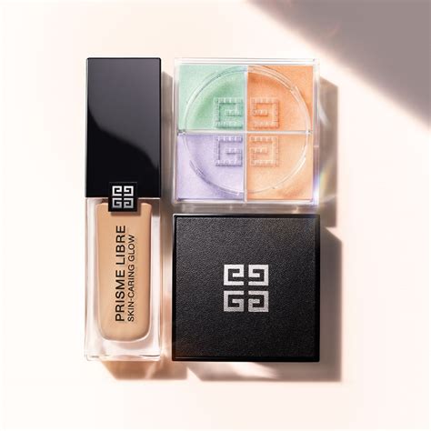 пудра givenchy prisme libre|Sephora.